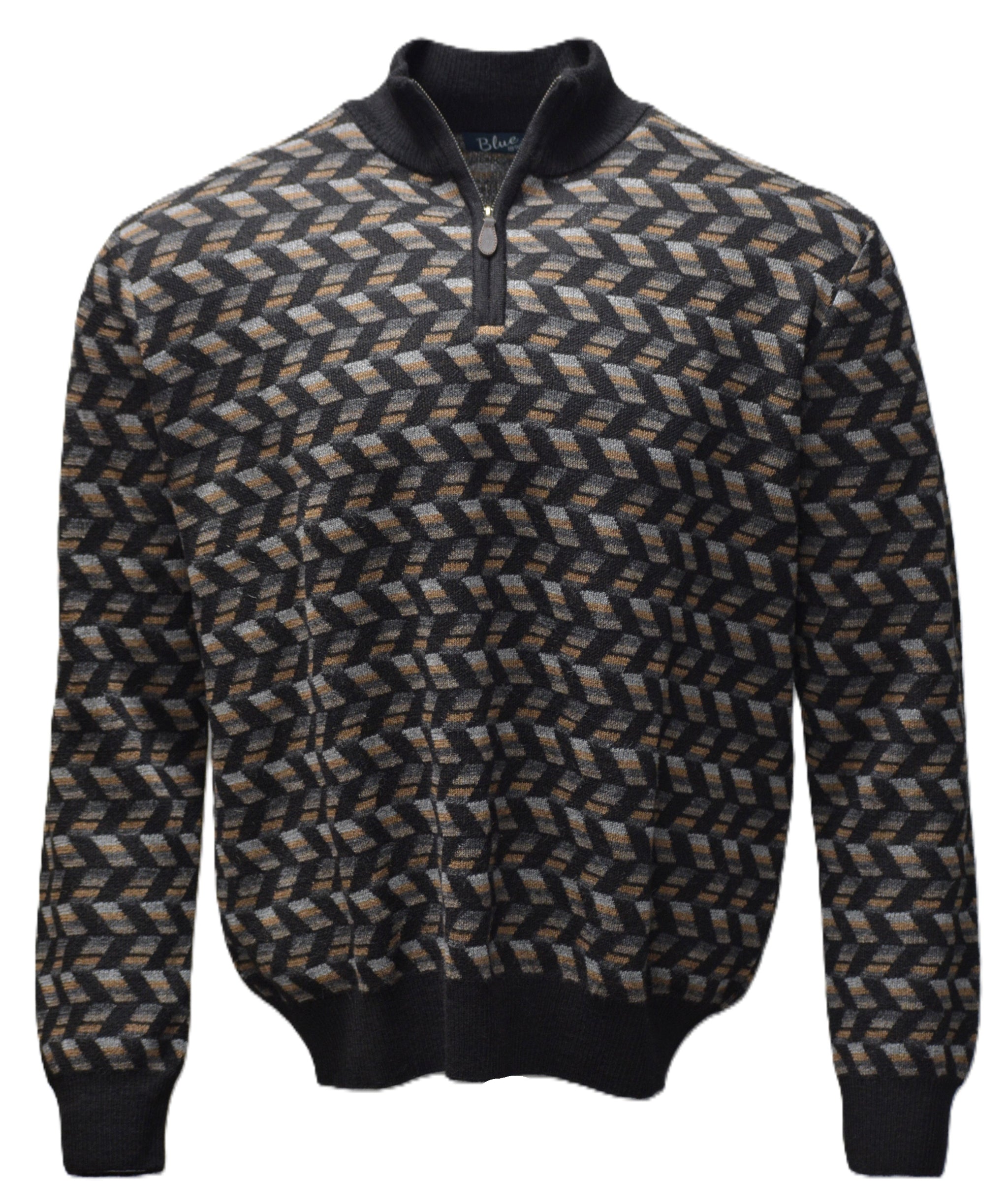 14th メンズサイズ1 メンズ ストリート オフィス セットアップ スリッポンスニーカー