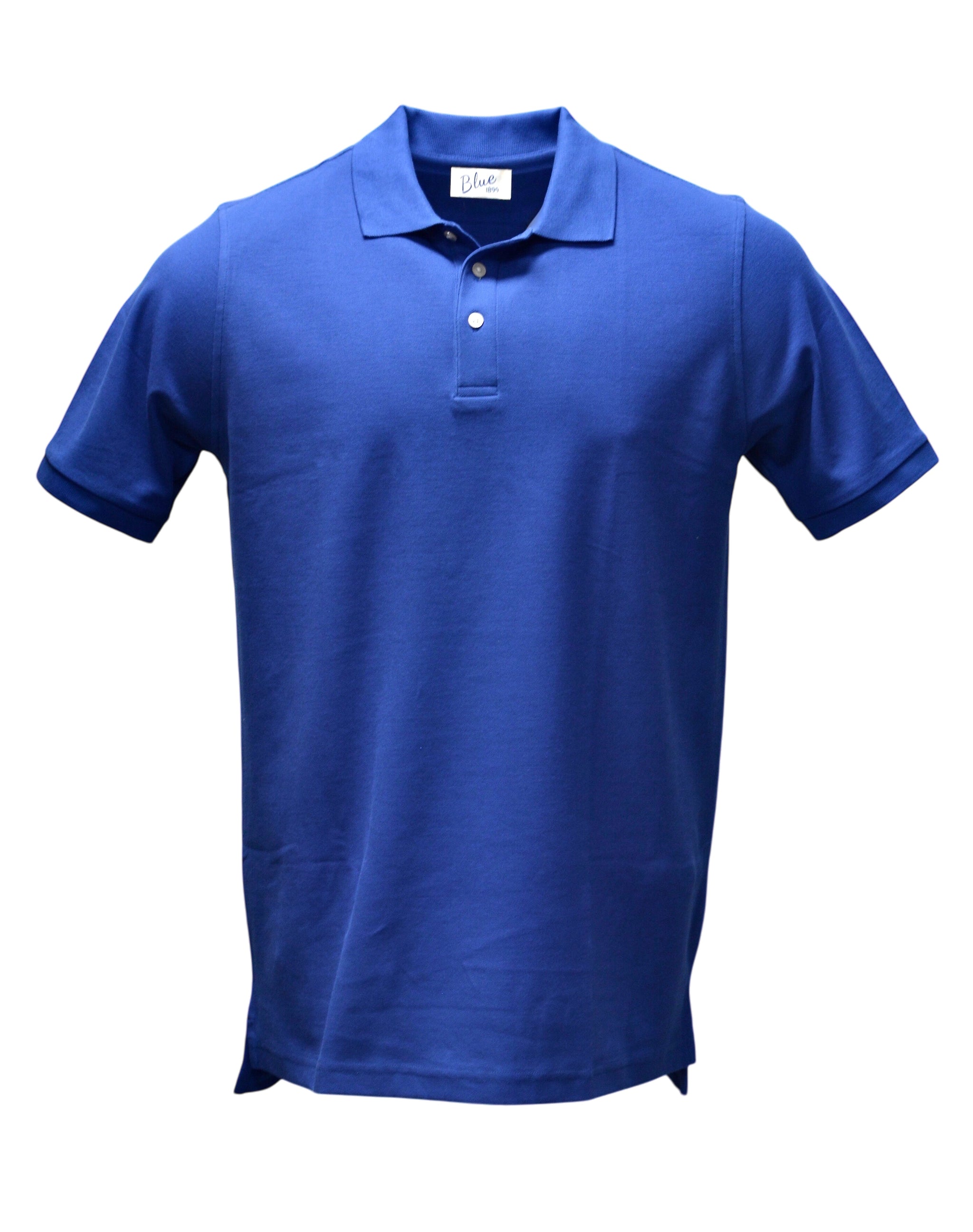 Shop All – Blue 1899