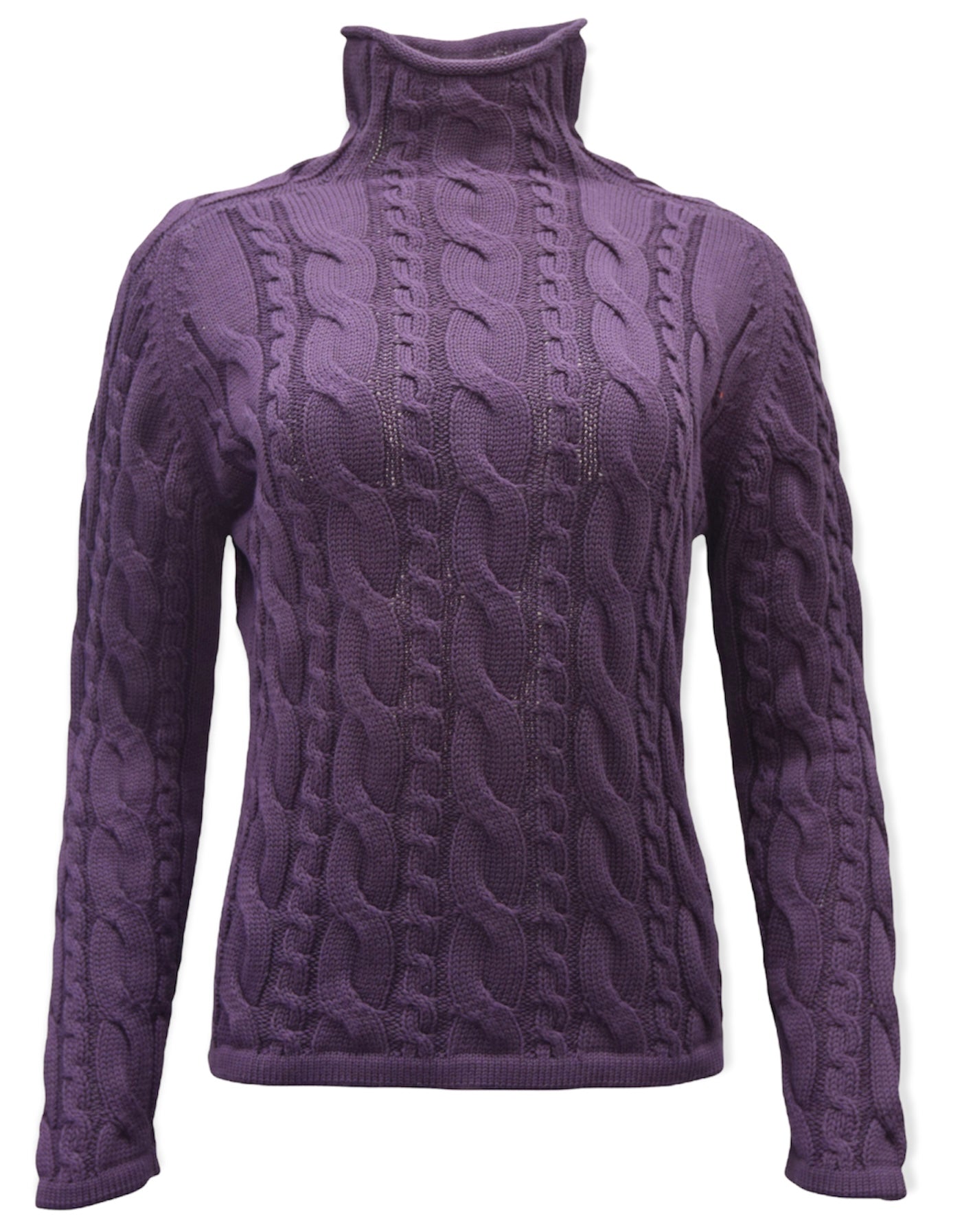 Shop All – Blue 1899