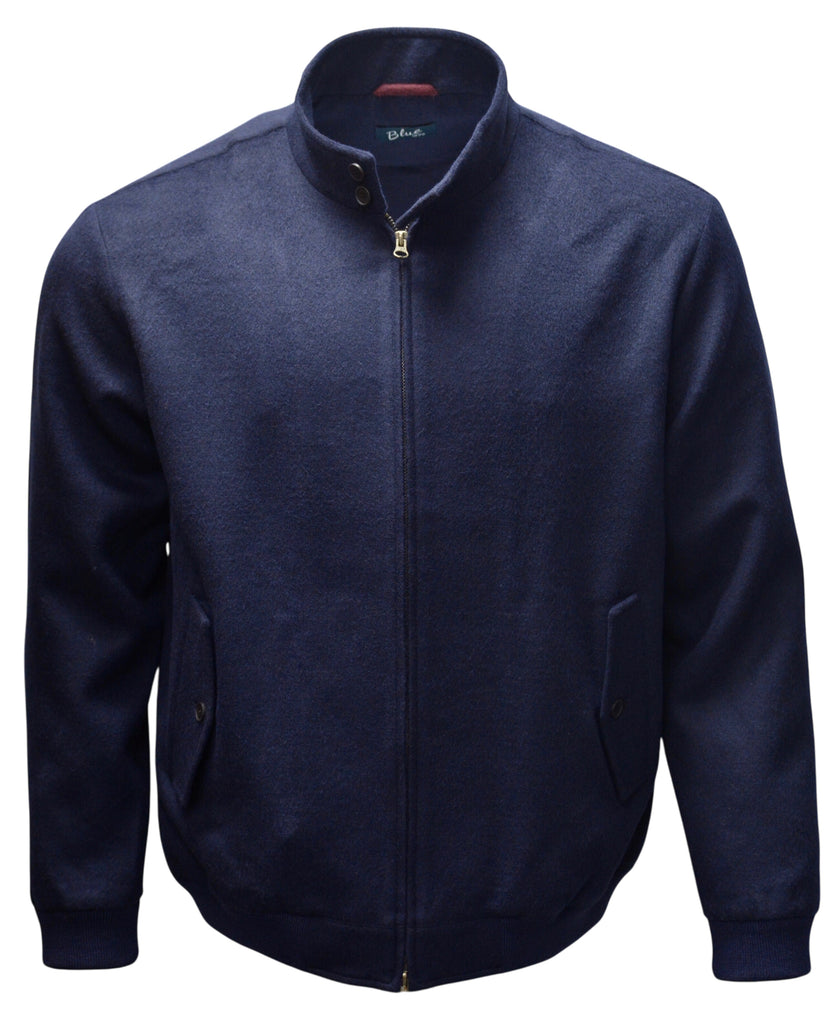 Shop All – Blue 1899